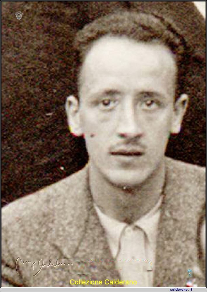 Filippo Lemmo.jpg