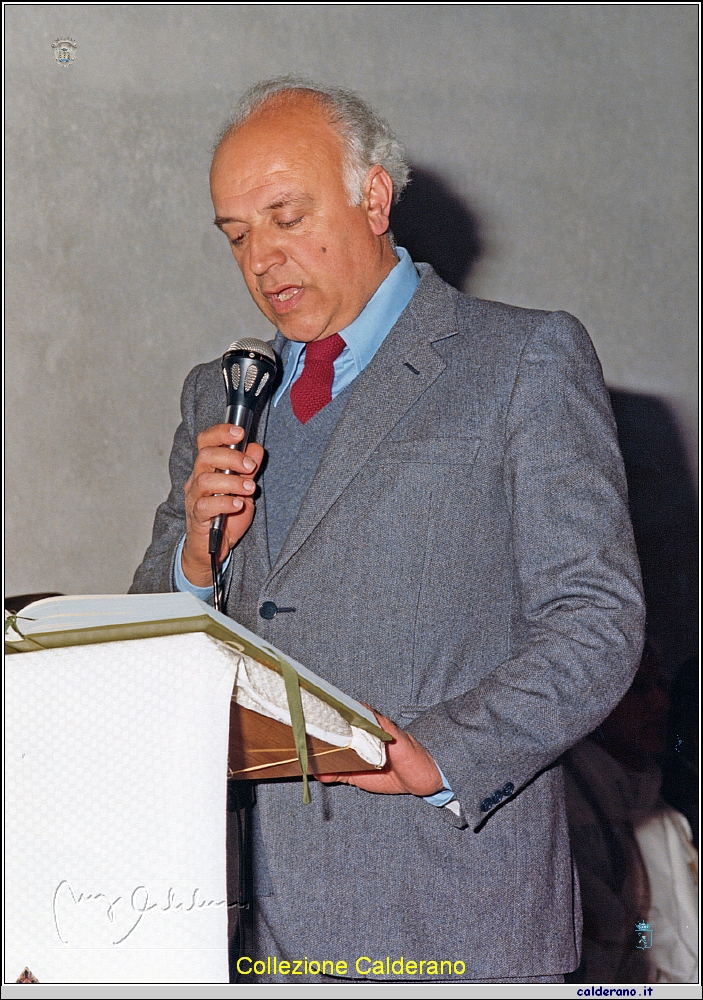 Francesco Fontana 1982.jpeg