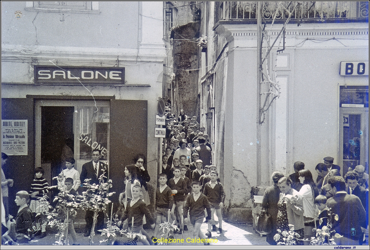 I ragazzi della Colonia a San Biagio.jpg