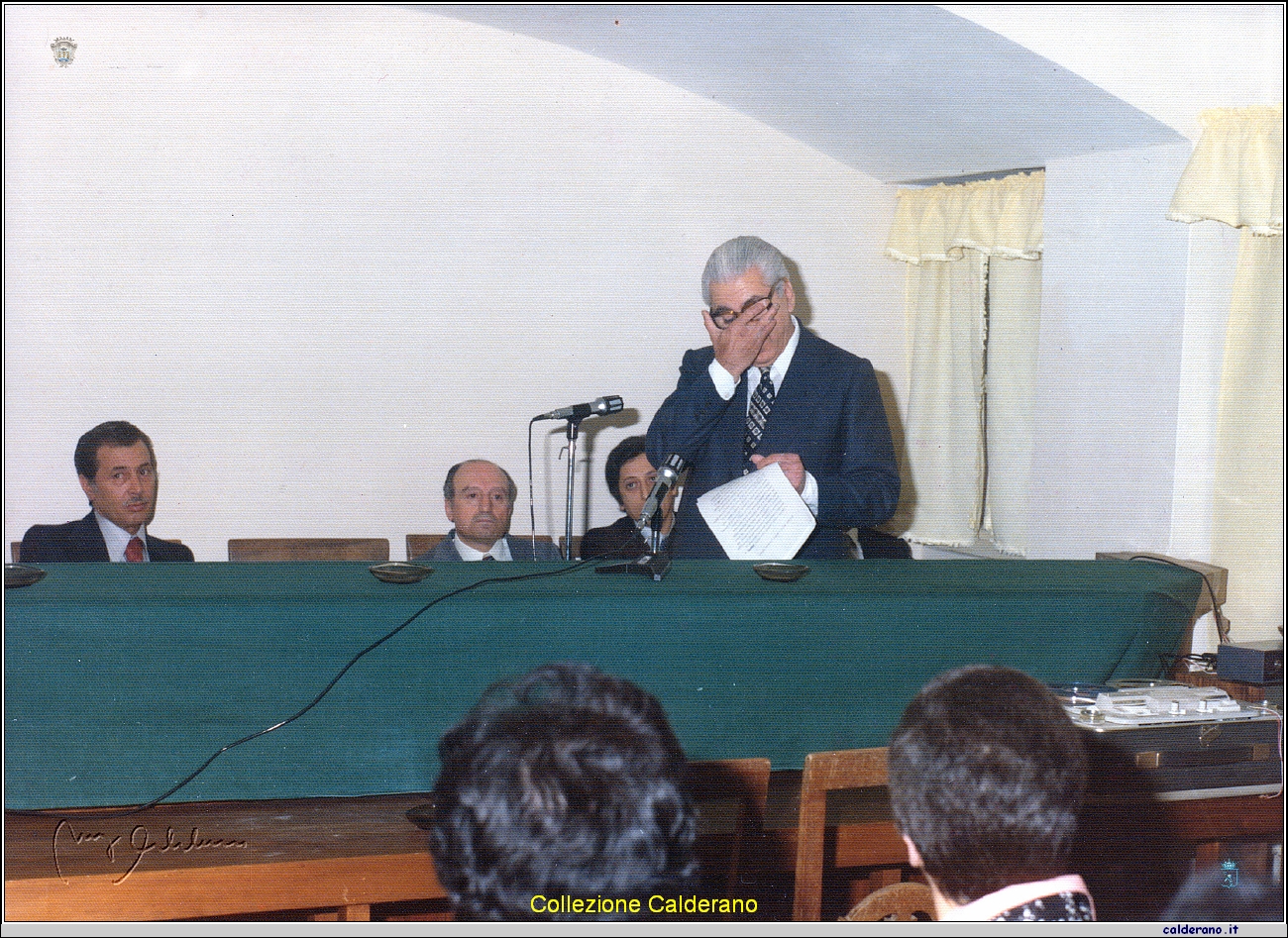 Incontro al Santavenere maggio 1977 3.jpeg