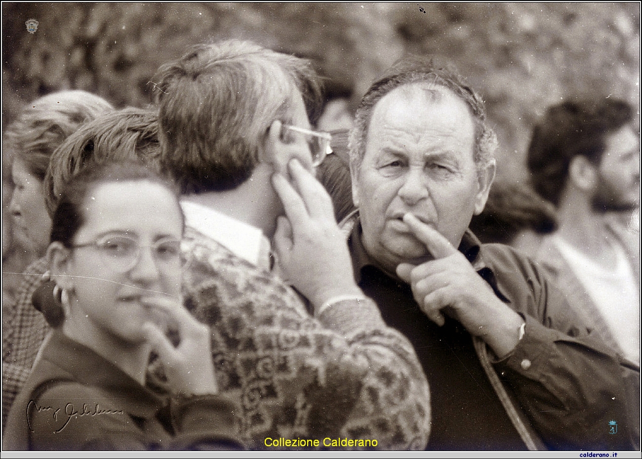 Isabella, Eugenio e Padre Amedeo.jpg