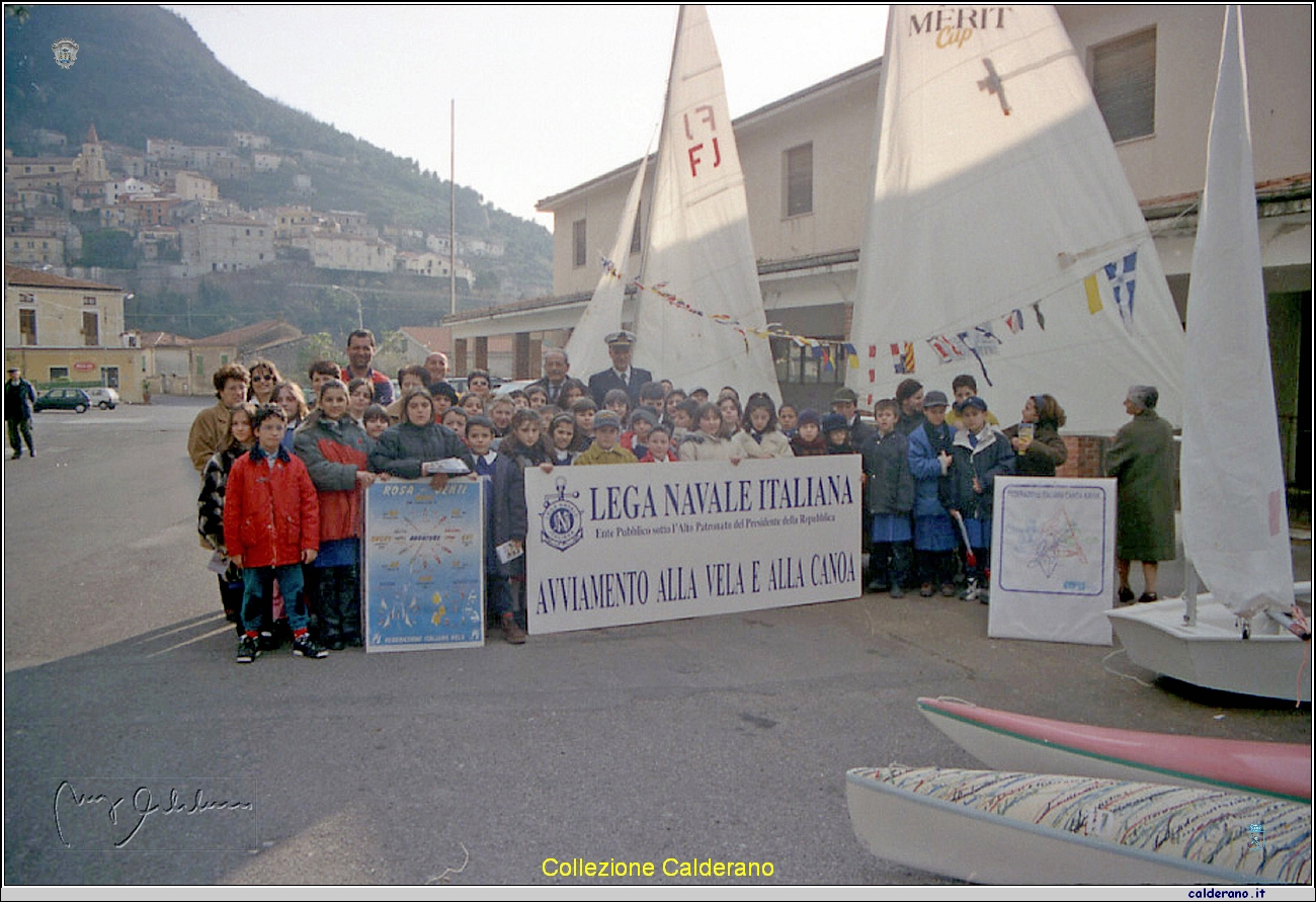 Lega Navale alle scuole medie.jpg