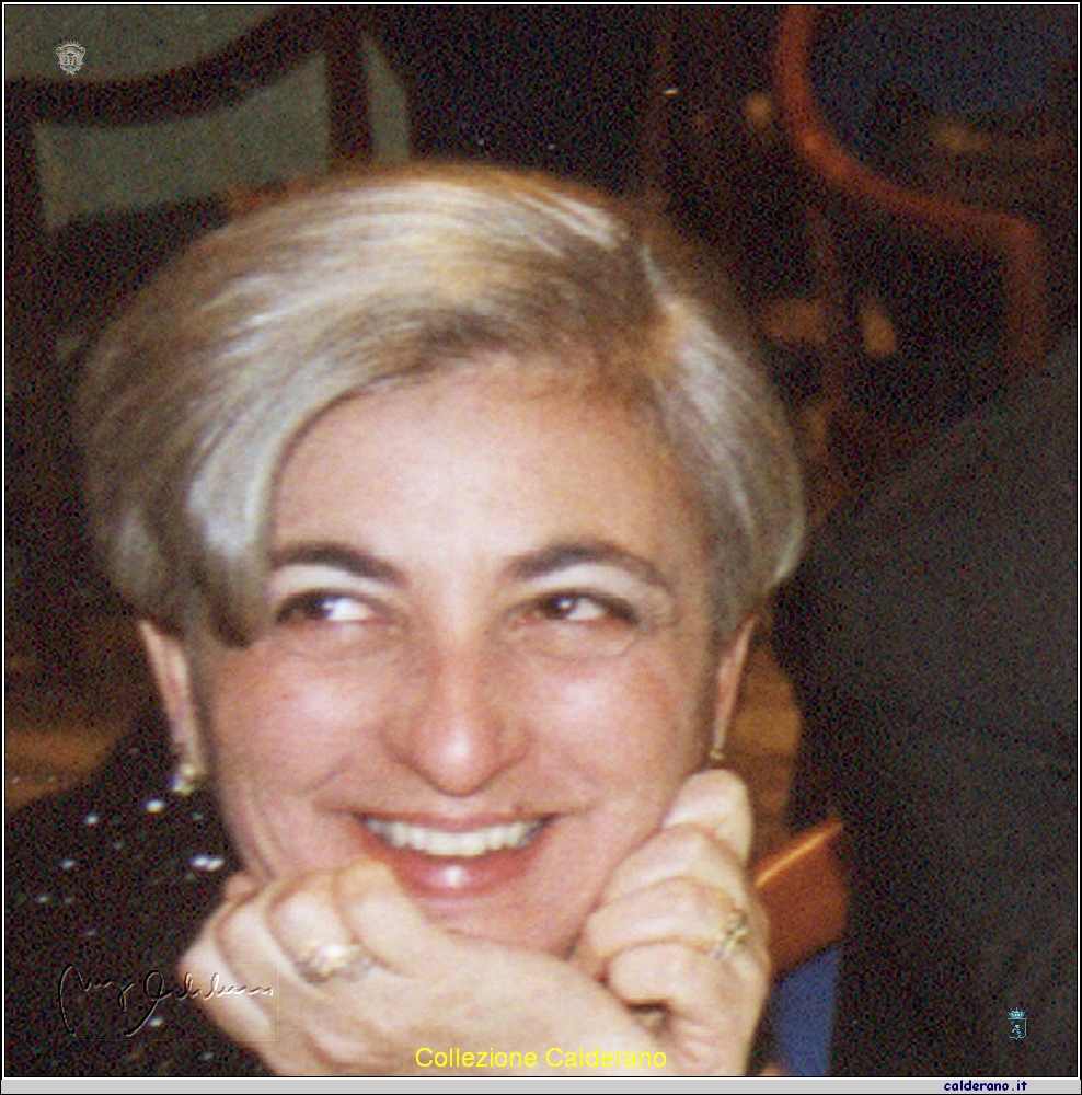 Maria 31 Dicembre 1997.JPG