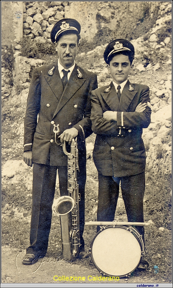 Zappia e Gino Limongi 28-05-1950.jpg