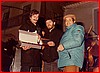 Aldo Trotta, Biagino Belvedere e Toto' Manfredi.jpg