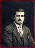 Biagio Schettino a Magnacavallo - 10 Febbracio 1921.jpg