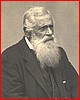 Don Gregorio Calderano - 1825-1914.jpg