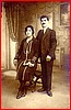 Eleonora Mazzeo e il marito Biagio.jpg