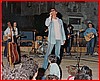 Franco Califano in concerto per la festa di San Biagio 1982 3.jpeg