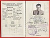 Passaporto di Biagio Salvatore Limongi.jpg