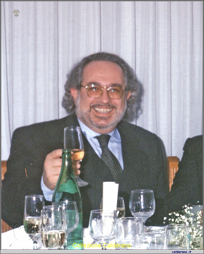 Al Matrimonio di Isabella 24-01-1998.jpg