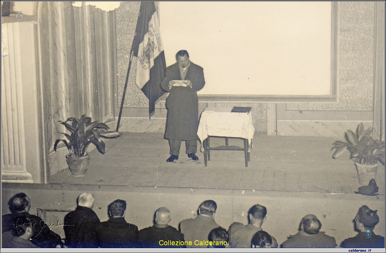 Antonio Picone al Cinema Teatro Vitolo.jpg