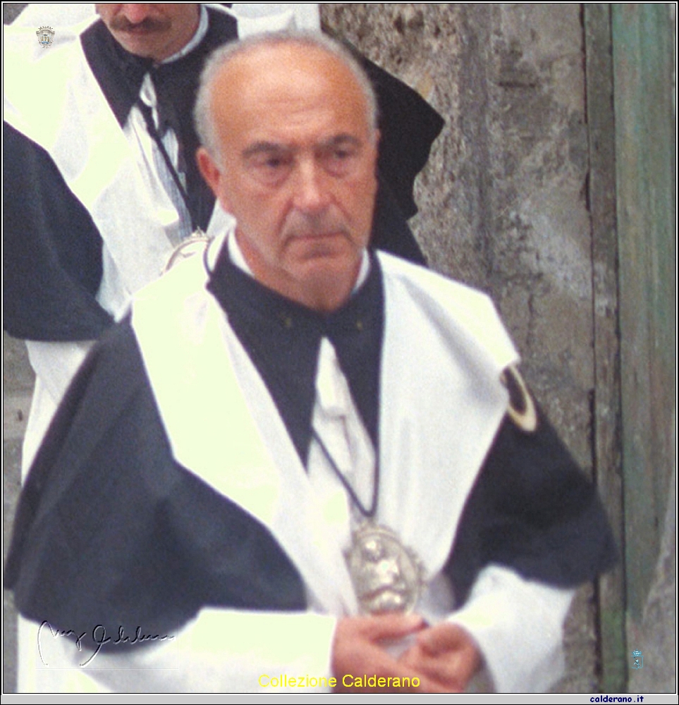 Biagio D'Attoli.jpg