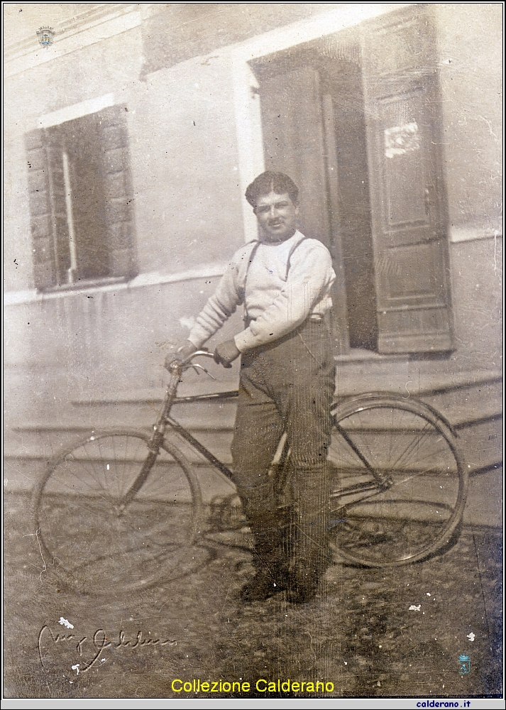 Biagio Schettino foto con dedica -alla mia cara Mariuccia con tutto l'affetto 1919-.jpg