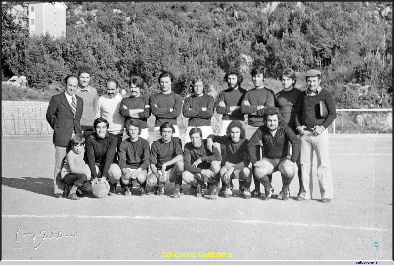 Calcio Maratea 1972.jpg