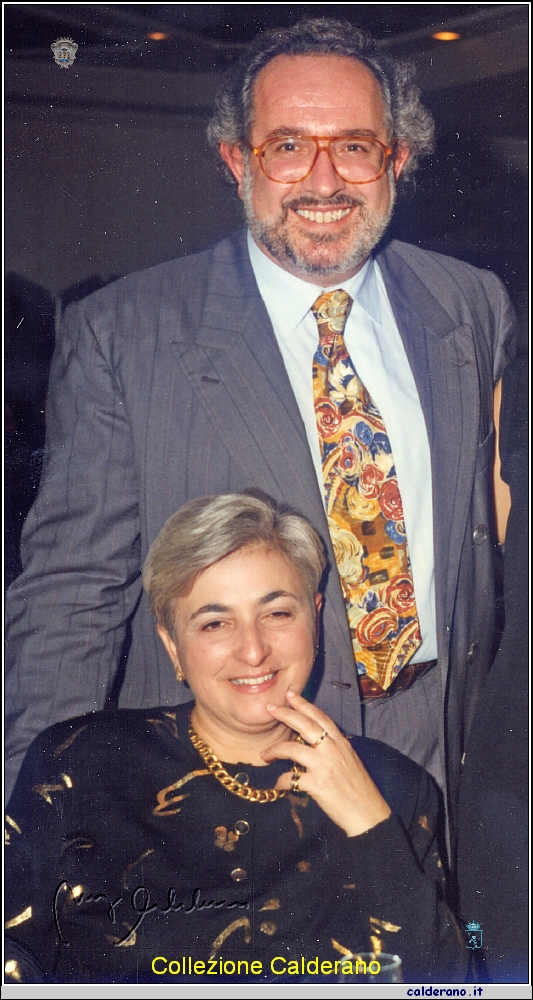 Capodanno 1997.jpg