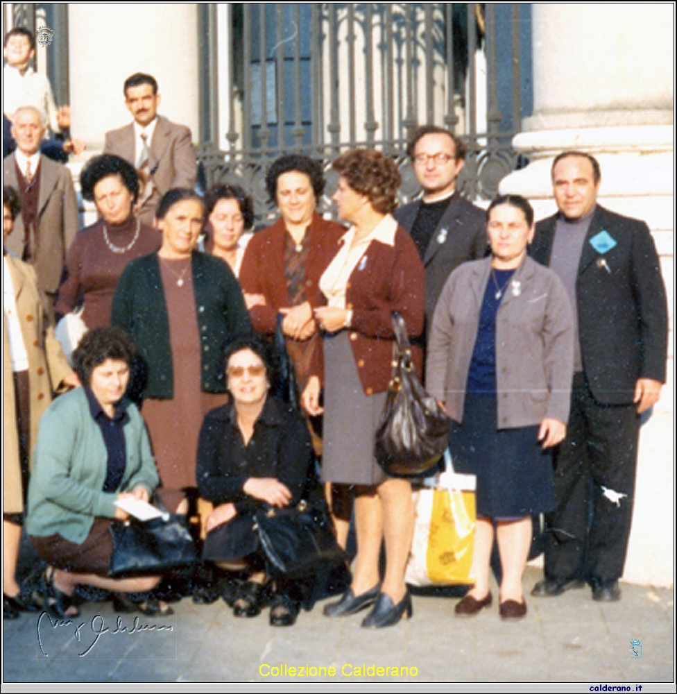 Gita a Roma ottobre 1975 2.jpg