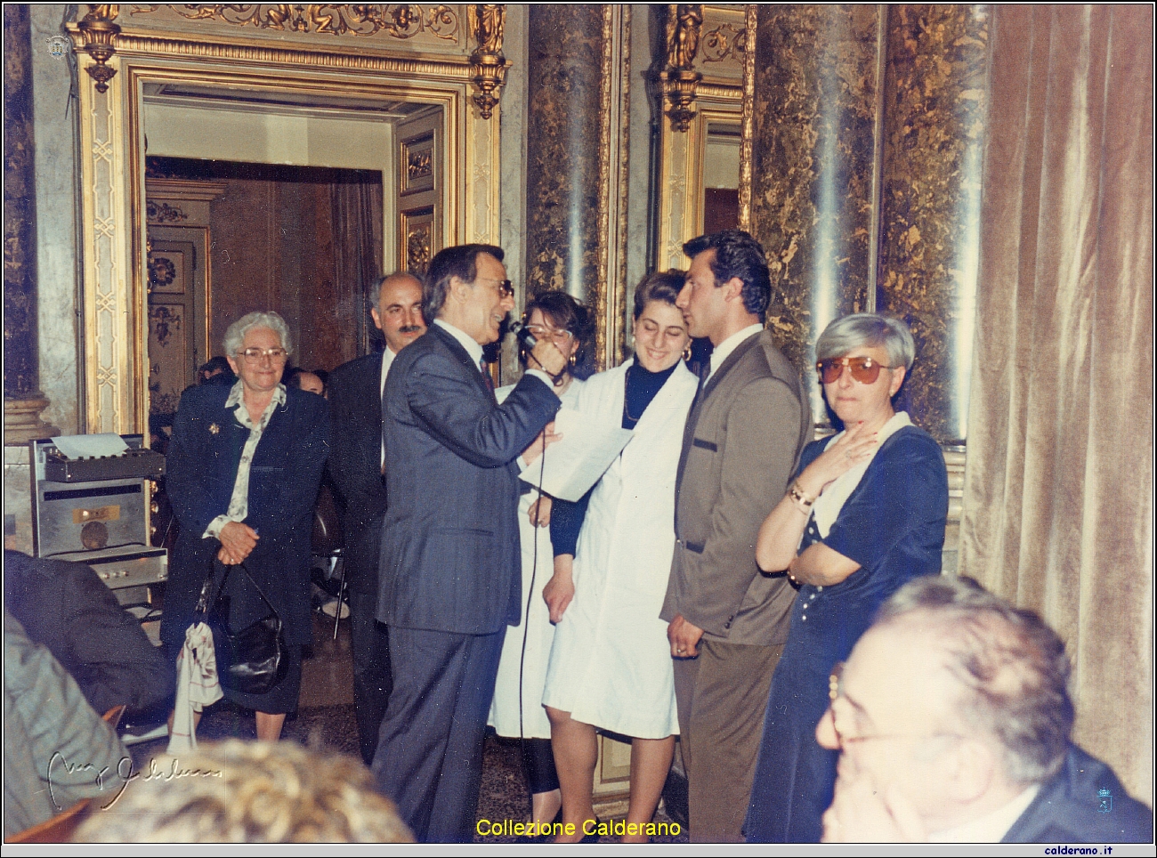 Lo staff del Za' Mariuccia al Circolo della Stampa di Milano.jpg