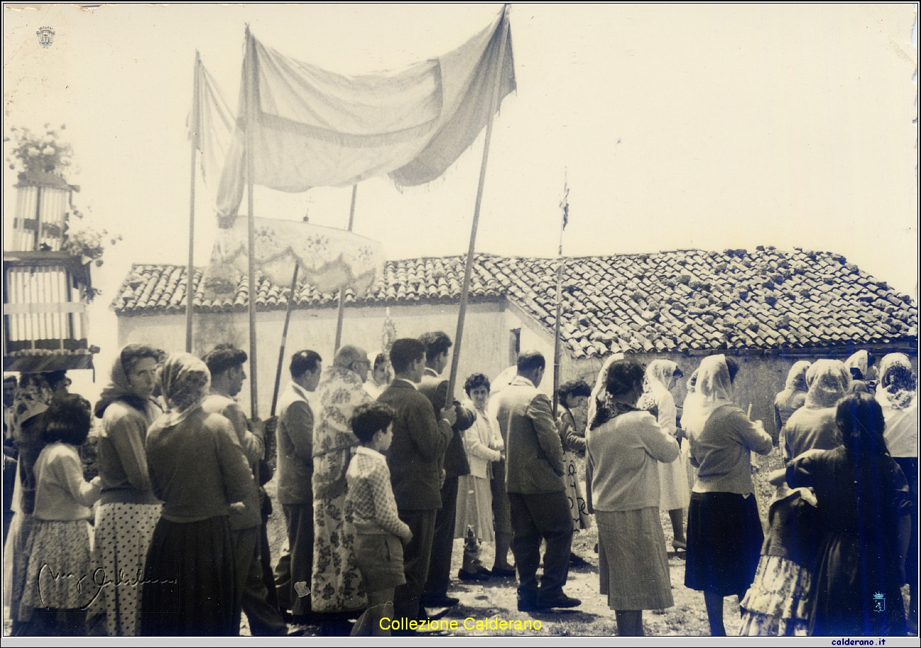 Processione del Corpus Domini al Castello.jpg