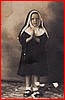 Bambina vestita da ex voto .jpg