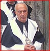 Biagio D'Attoli.jpg