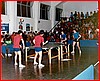 Incontro Ping-Pong 1982 Nazionali di Italia e Cina.jpeg