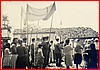 Processione del Corpus Domini al Castello.jpg