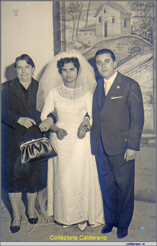 Anna Liberatore, Gilda Ignacchiti e Franco Liberatore.jpg