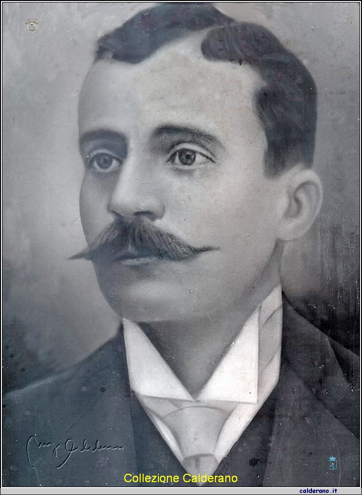 Antonio Brando Fiorenzano.jpg