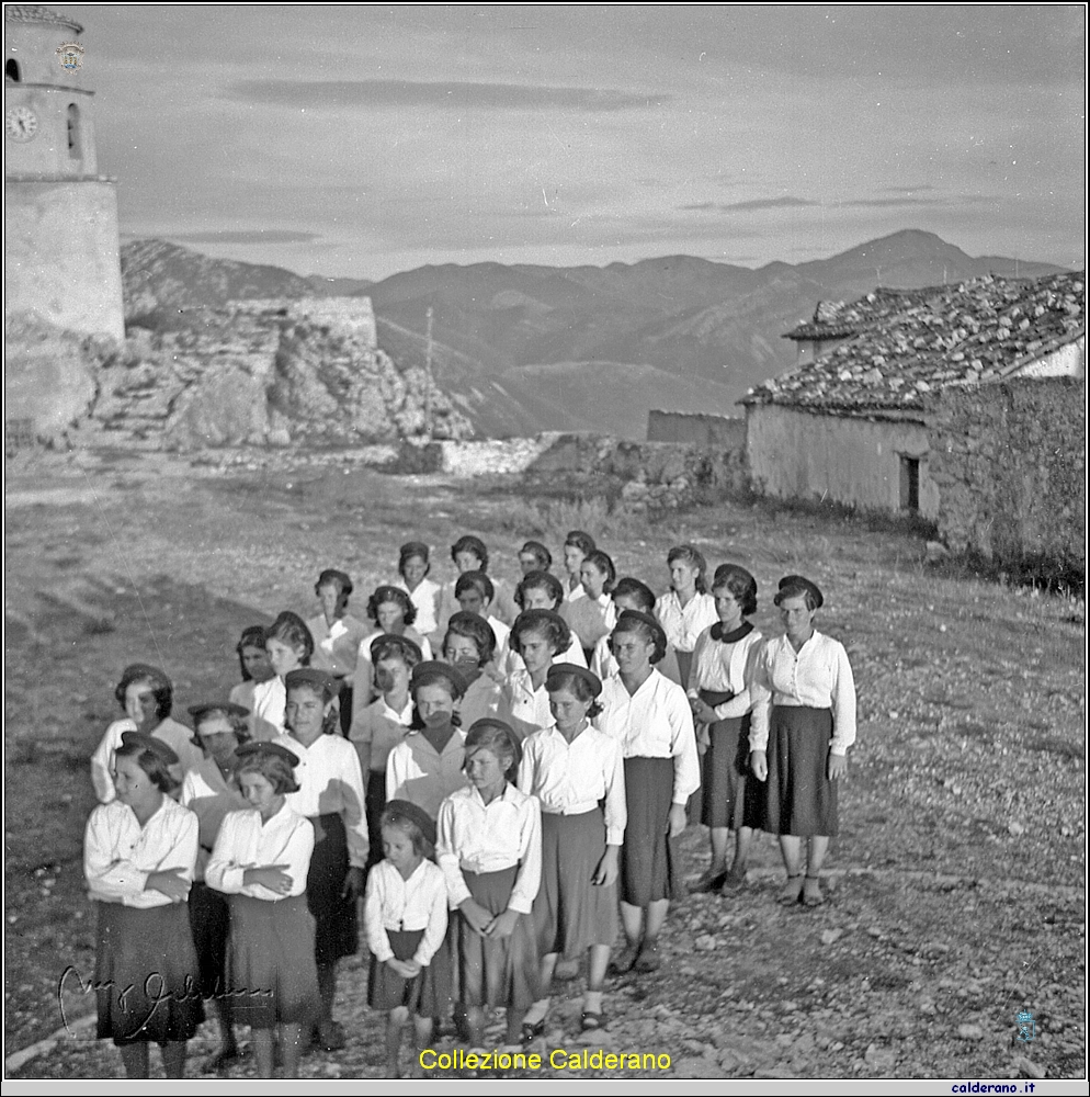 Azione Cattolica Femminile al Castello.jpg