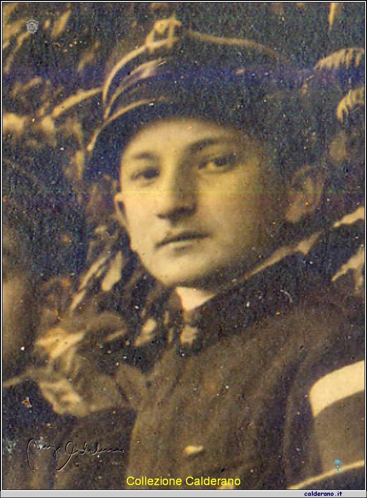 Benito Stoppelli in collegio.jpg