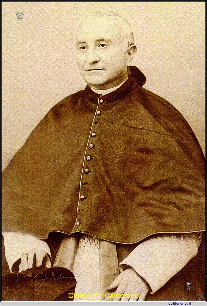 Cardinale Casimiro Gennari.jpg