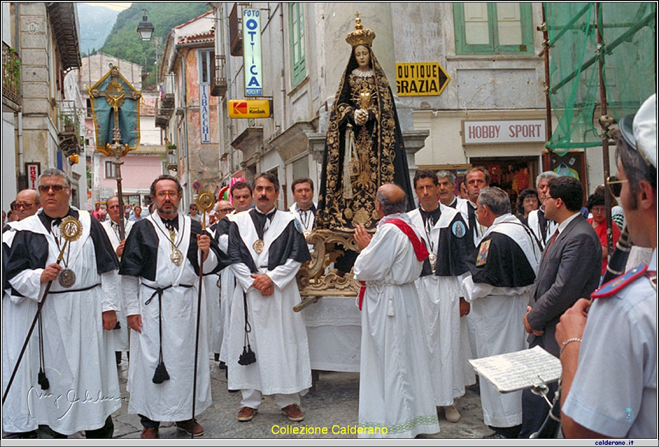 Festa dell'Addolorata.jpg