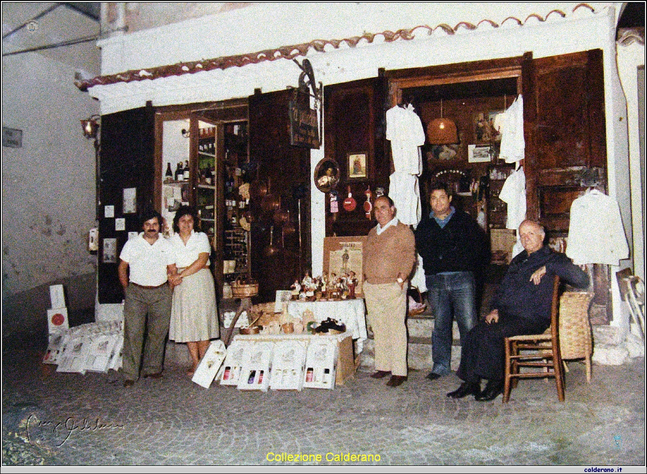 La Farmacia dei sani.JPG