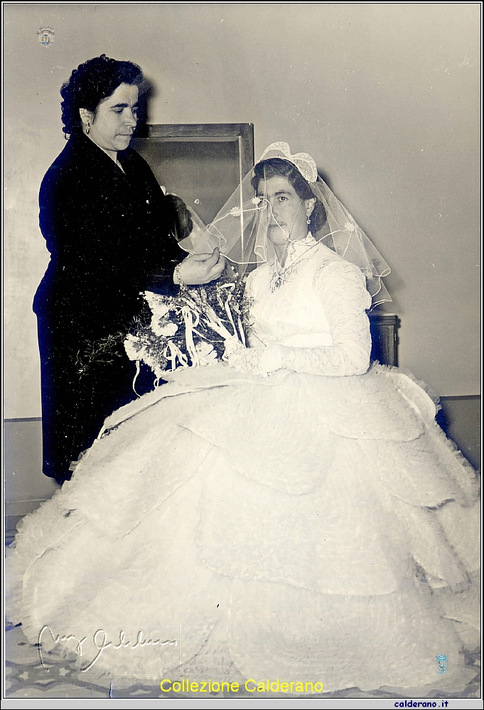 Mamma e la Sposa a Brefaro 23-05-1959.jpg