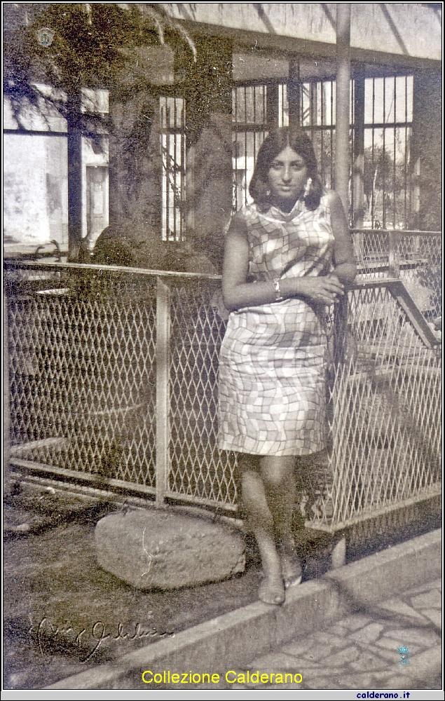 Maria settembre 1967.jpg