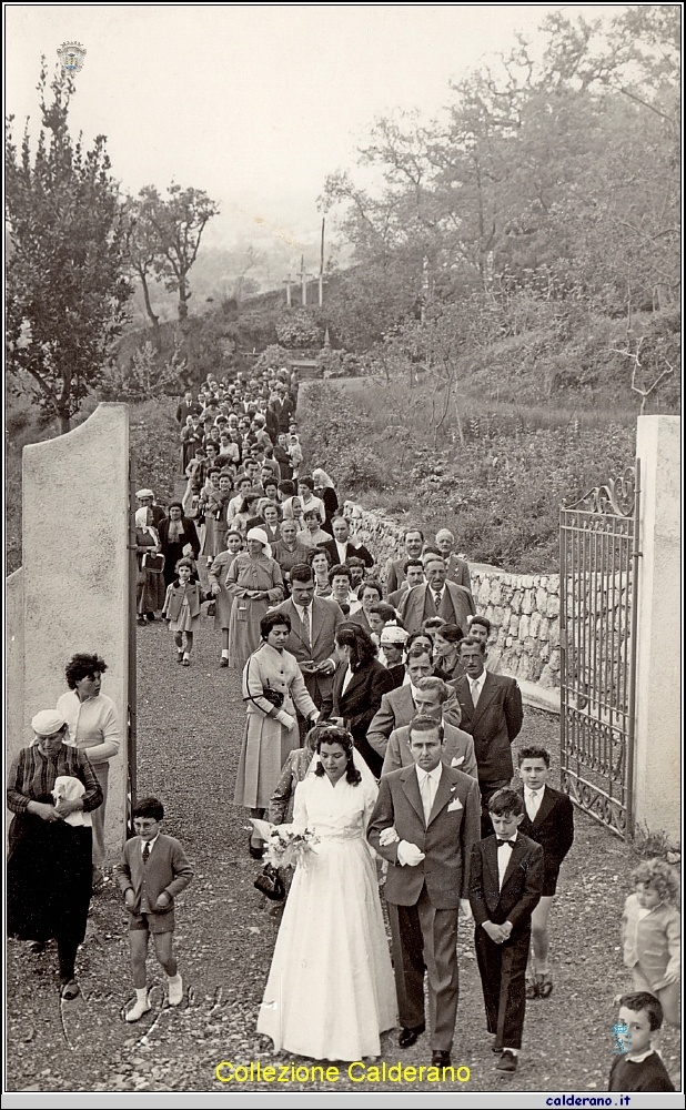 Matrimonio Maria e Domingo 28 aprile 1956.jpeg