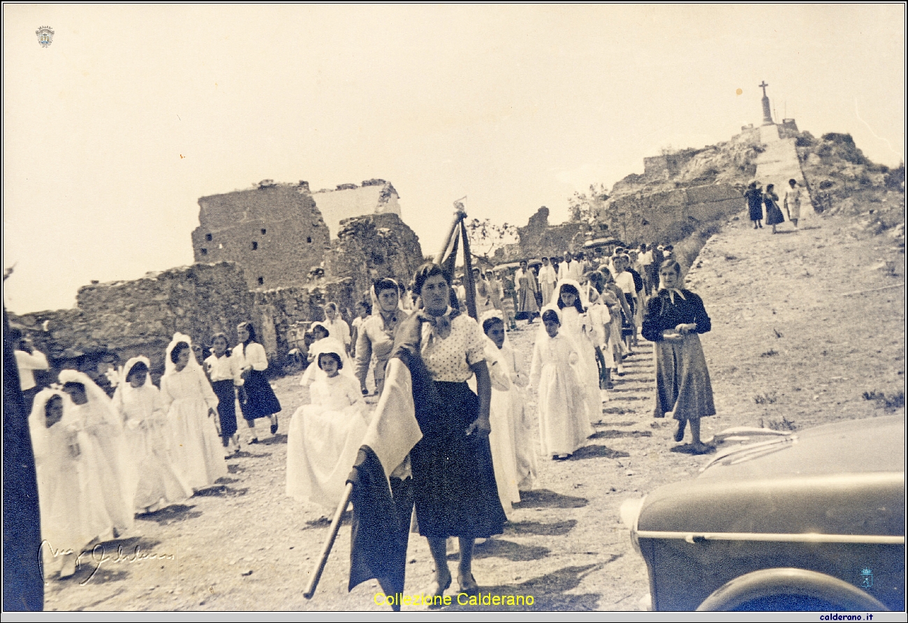 San Biagio in Processione al Castello.jpg