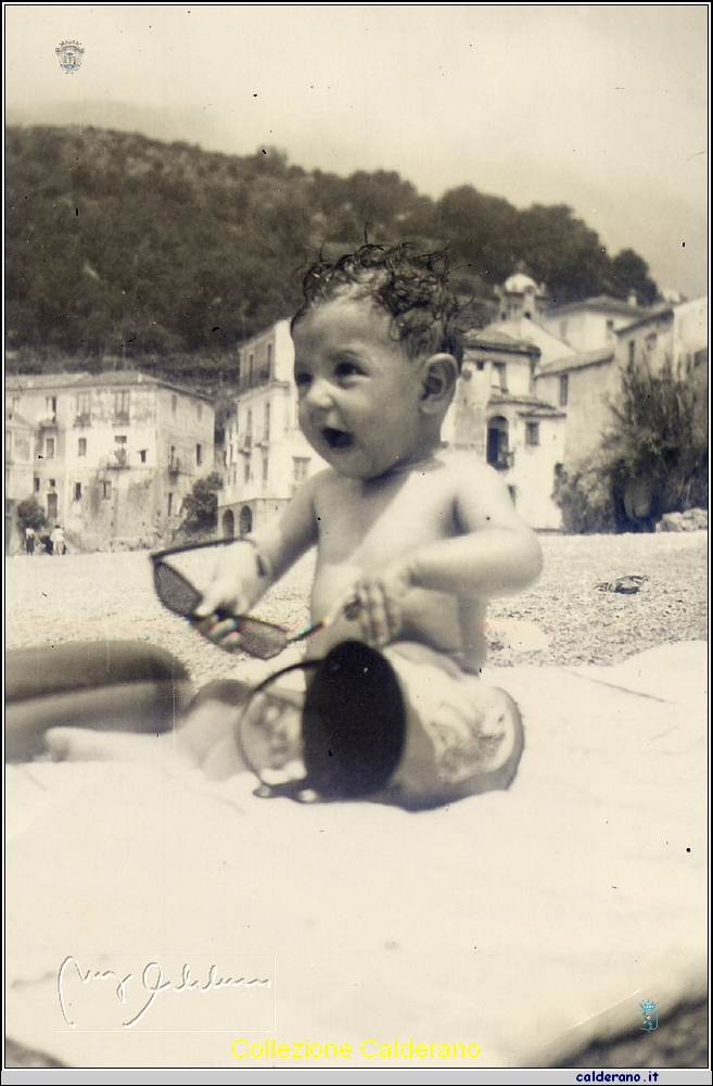 Sulla spiaggia del Porto.jpg