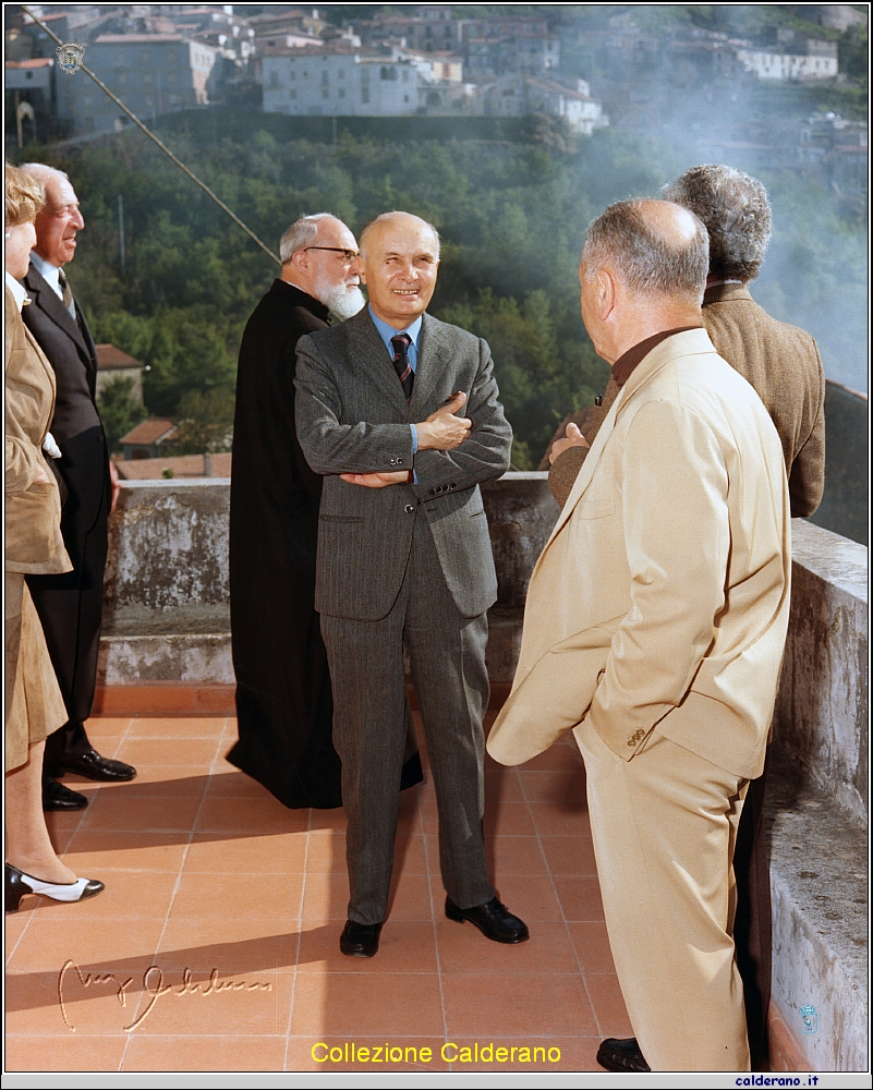 Sulla terrazza del Centro Culturale Maratea.jpeg