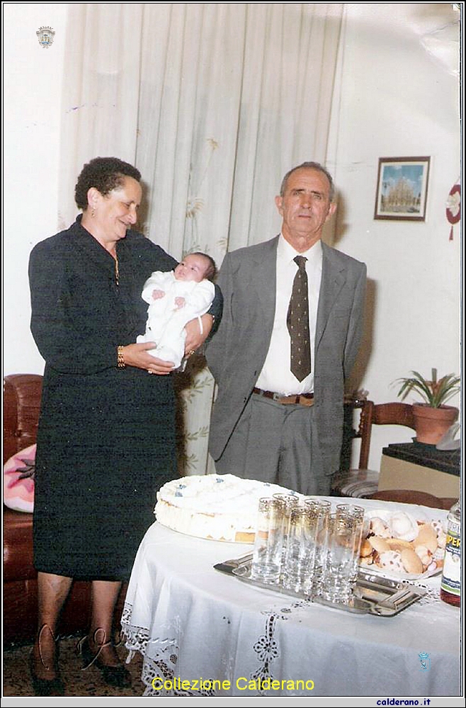 Teresa Persico e Biagio Martino.jpg