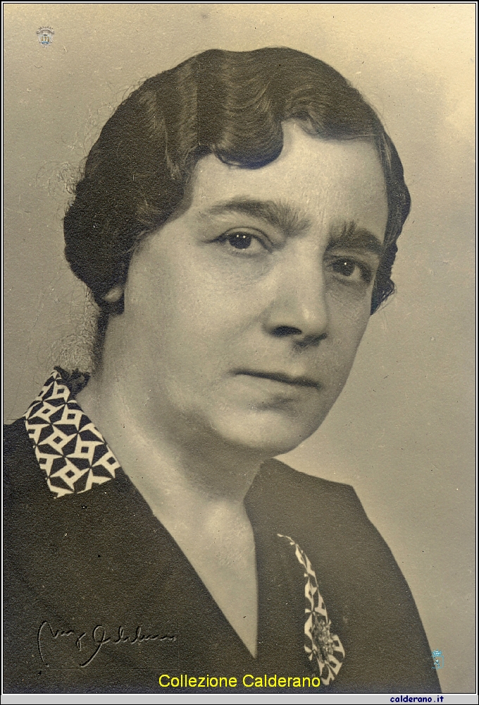 Vincenza Liberatore.jpg