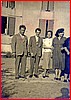 Alberto, Armando, Italia e Janet Calderano.jpg