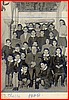 Anno scolastico con il Maestro Biagio Schettino 1960-61.jpg