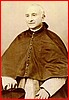 Cardinale Casimiro Gennari.jpg