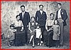 Famiglia di Pasquale Mazzeo 1932.jpg