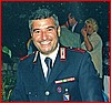 Luigi Gualtieri, Comandante stazione Carabinieri di Maratea.jpg