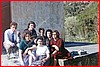 Pasquetta al Cangito 1962 - Biasino, Adriana, Eugenio, Rosellina, Mariemilia, Marirosa e Dorina.jpg