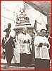 Processione Giovedi' di San Biagio con aPadre Canfora e Padre Bovenzi.jpg