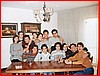 Studenti del Liceo Scientifico anno 1991-92.jpg